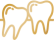 icon_09.png