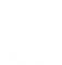 icon_equipe_01