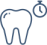 icon_home2