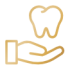 is_05.png